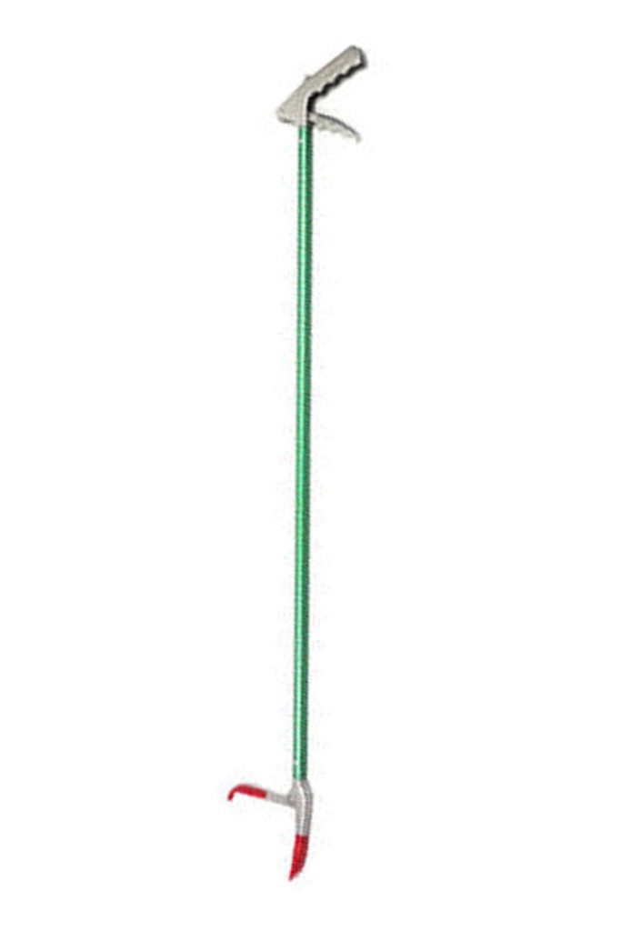 Snake Holder Tongs - 42"