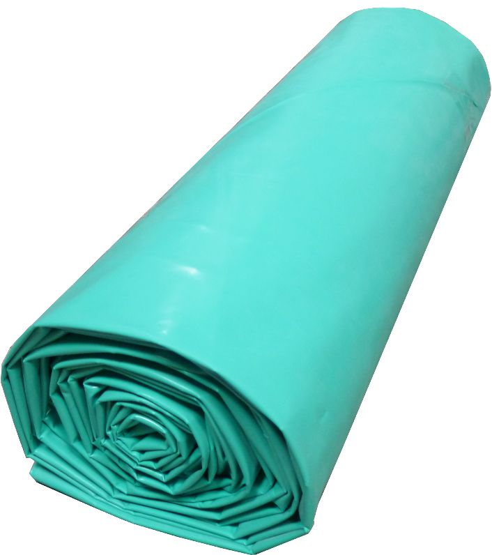 Termifilm 150M2