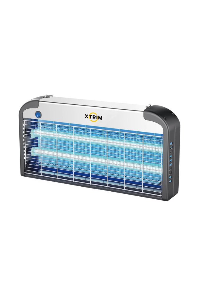 XTRIM-SWD-213S -30W