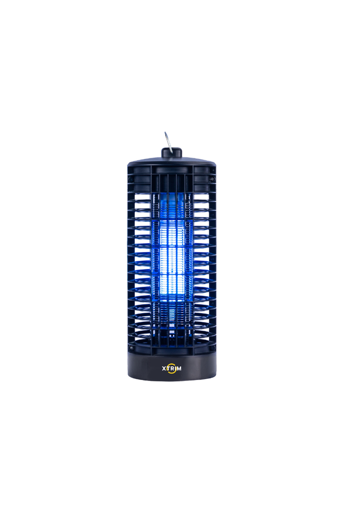 XTRIM-SWP-103-13W