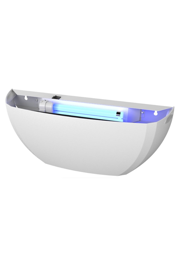 Xtrim SWD-311 -18W