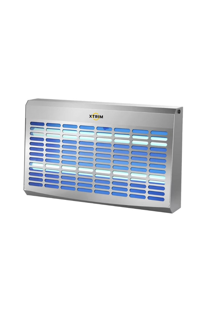 Xtrim SWG-301S -30W