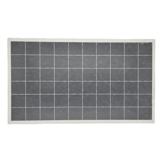 Xtrim Glue Board 301 (46cms)