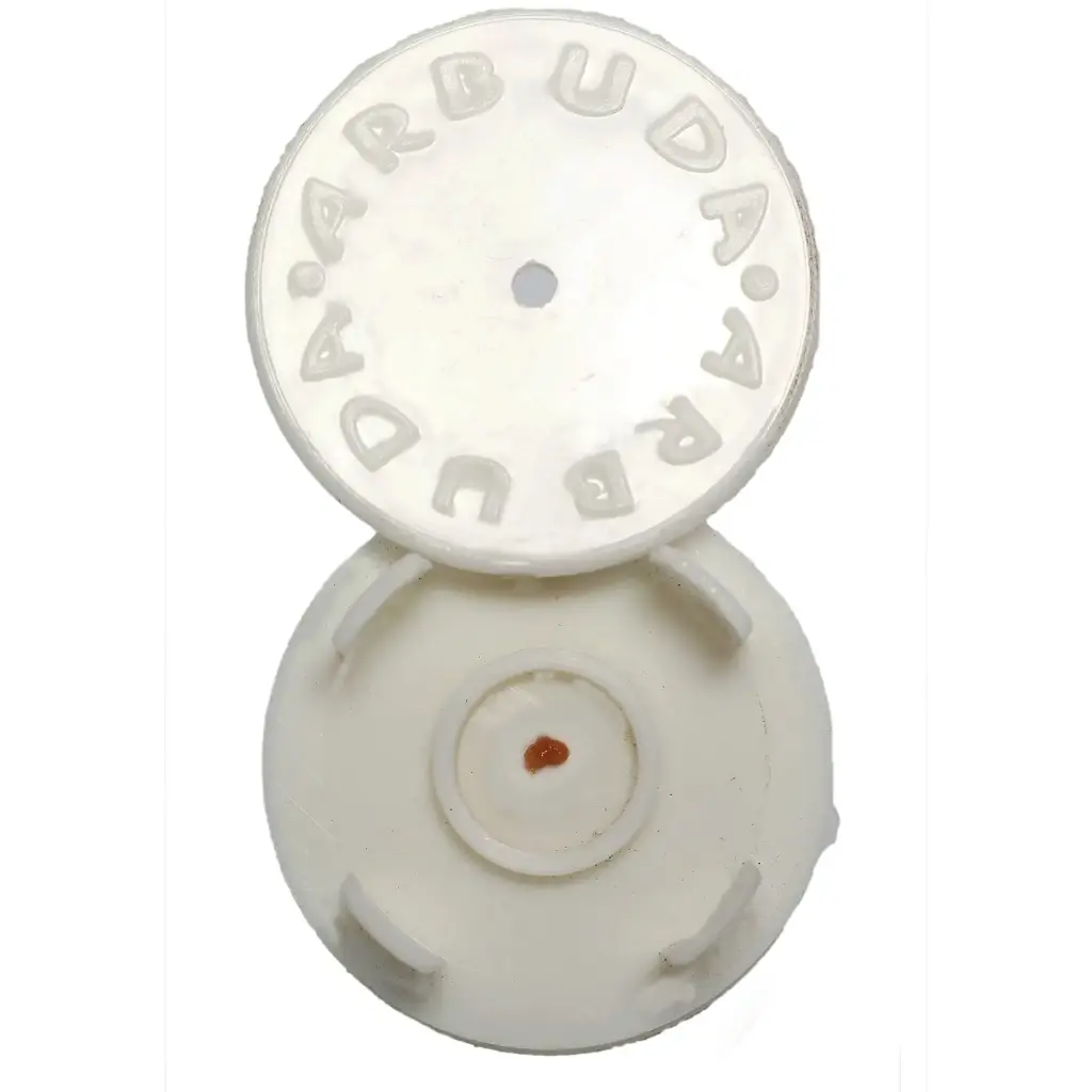 Cockroach Gel Bait Station