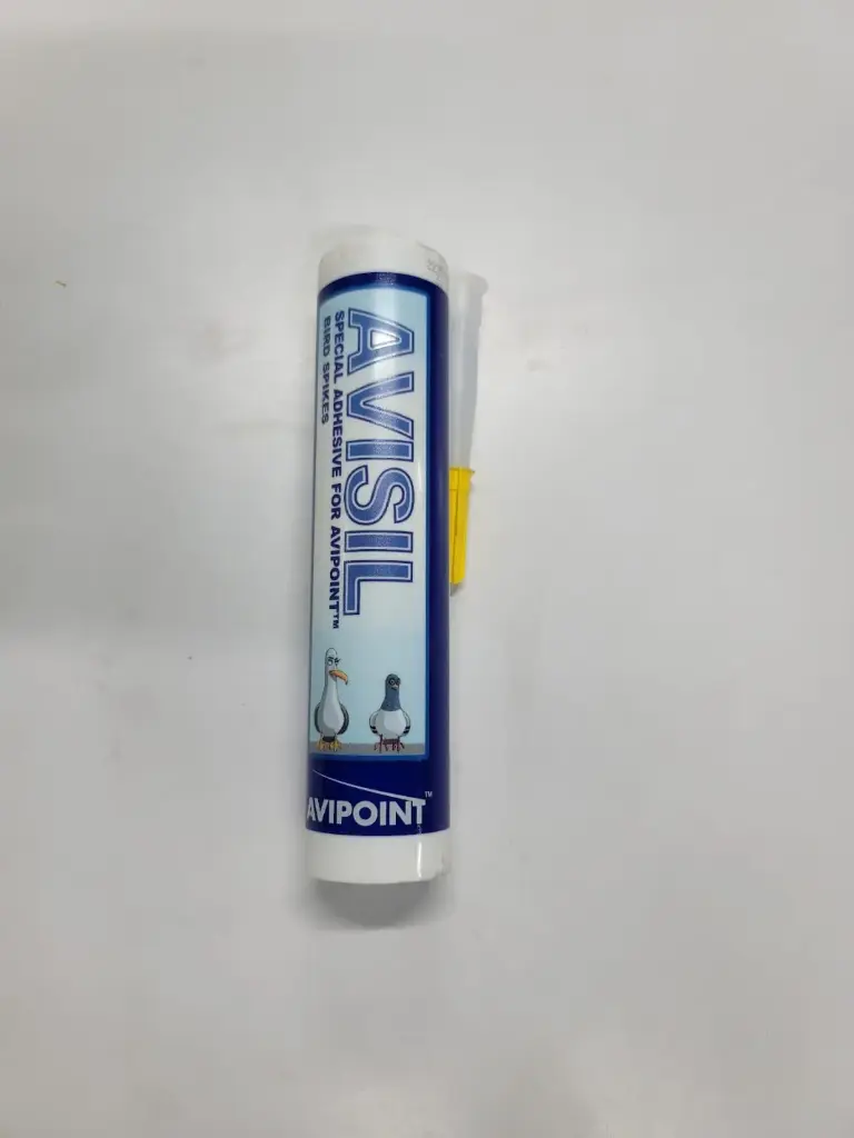 AVISIL, 310ML-ADH001