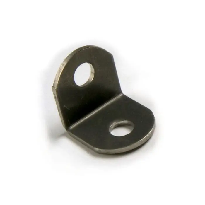 PRO ANGLE BRACKET X100-NET077