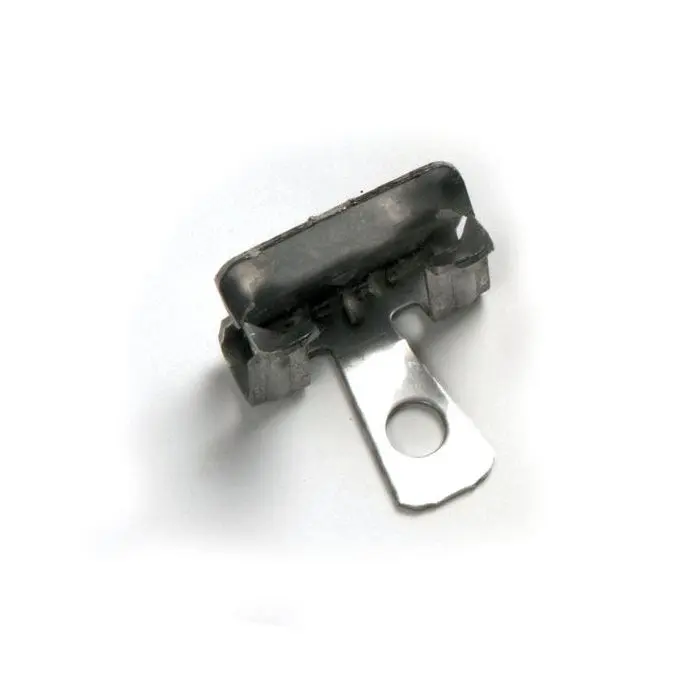 PRO GIRDER CLIP, 3MM-8MM X100-NET101