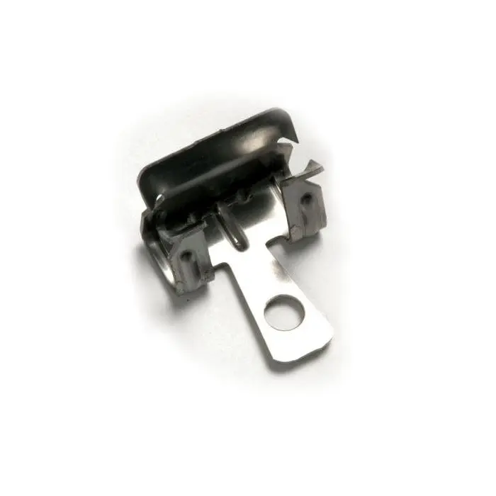 PRO GIRDER CLIP, 8MM-14MM X100-NET103