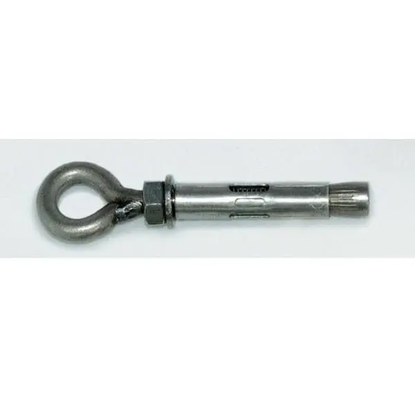 PRO MINIBOLT X10-NET124