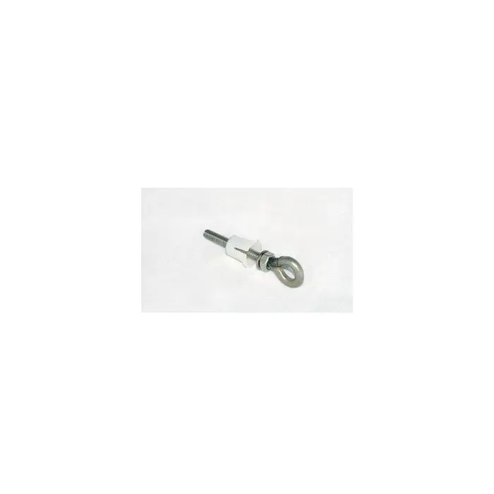 PRO NYLON CLADDING BOLT X10-NET918