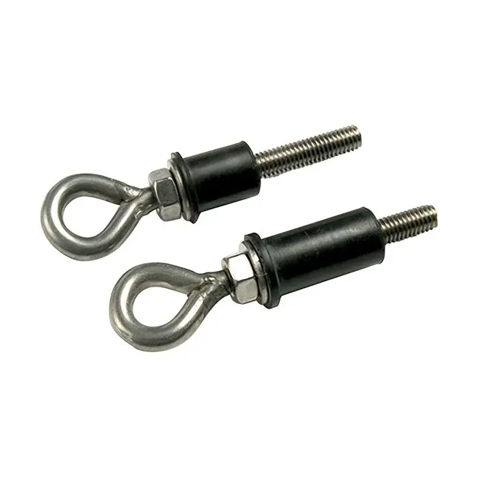 PRO CLADDING BOLT, SMALL X10-NET920