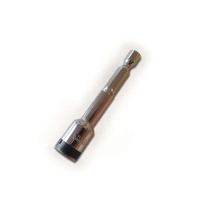 HEX DRIVE SOCKET-NET134
