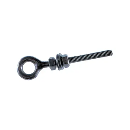 PRO BEAM BOLT X10-NET166