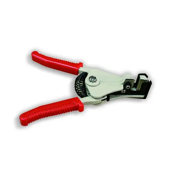 WIRE STRIPPING TOOL-SHK053