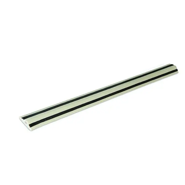 AVISHOCK TRACK 20M STONE-SHK101