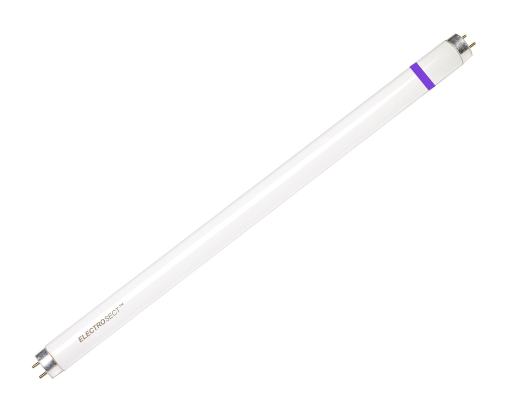 Brandenburg Sylvania Universal Sleeved Tube 15W-Non Syn.
