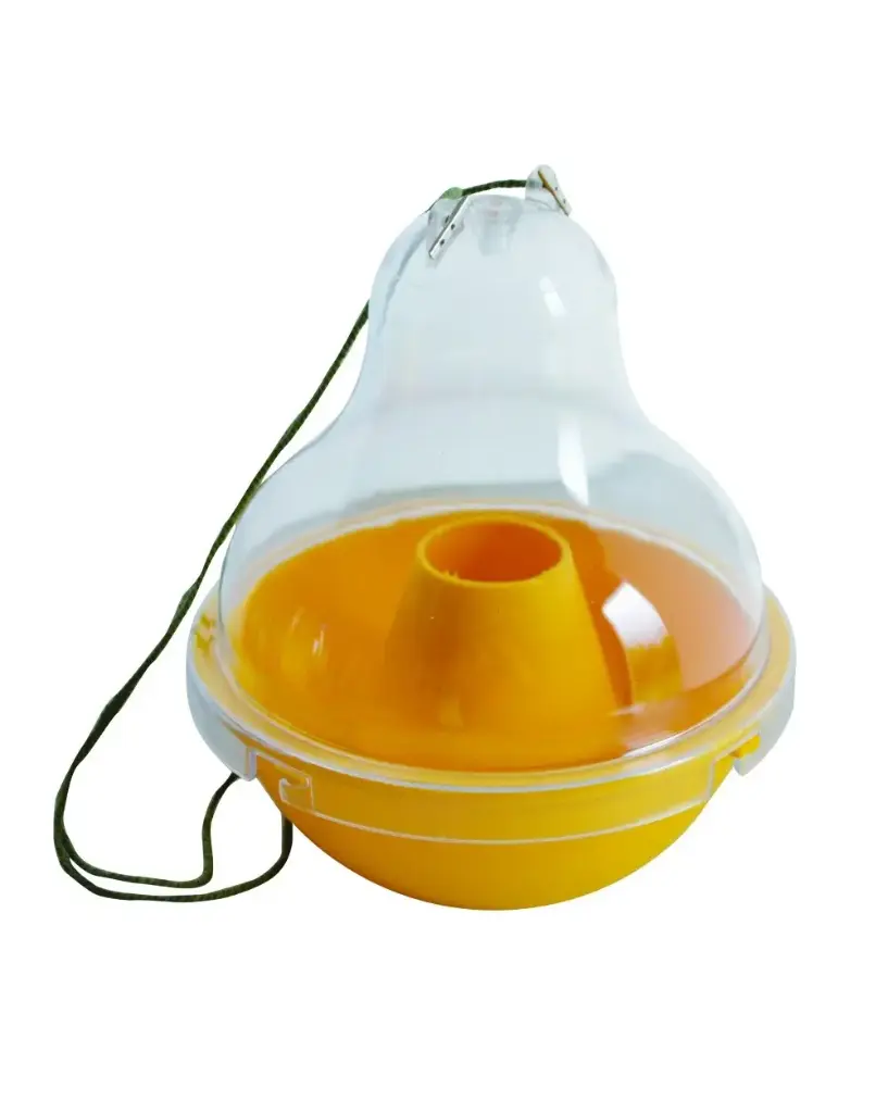 Agrisense Wasp SUT Dome Trap Kit