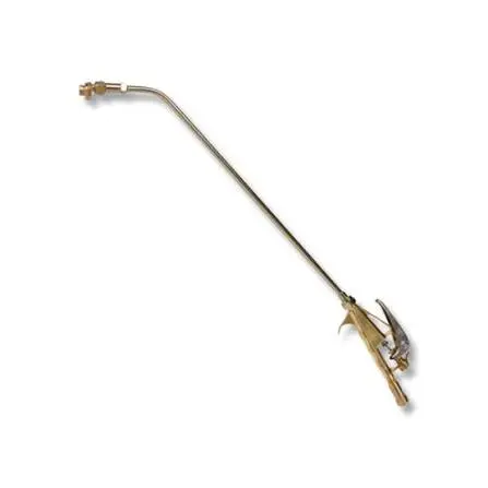 B&G 224-CC EXTENDA BAN VALVE