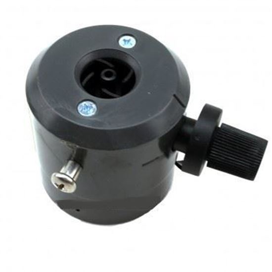 B&G 2384 Nozzle Assembly ( Fogger)