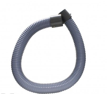 B&G 2385-18 Flex Hose