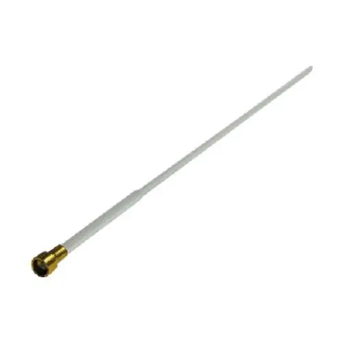 B&G 5700B Tip Extension