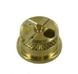 B&G 5800-CC Tip Only (Order No.22049467)