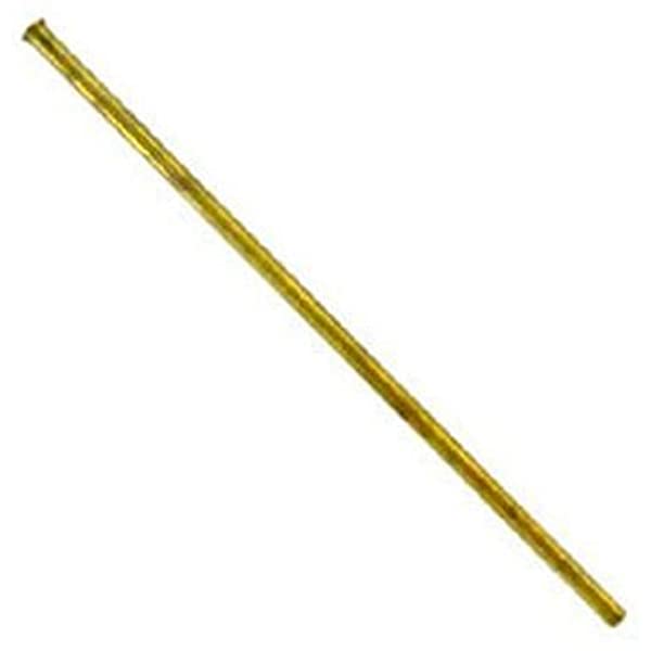 B&G FS-297 Tube Siphon