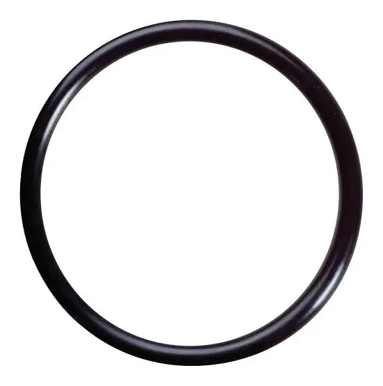 B&G Gasket,  XR-Gun Handle Viton