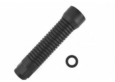B&G Handle Assemby, XR Gun