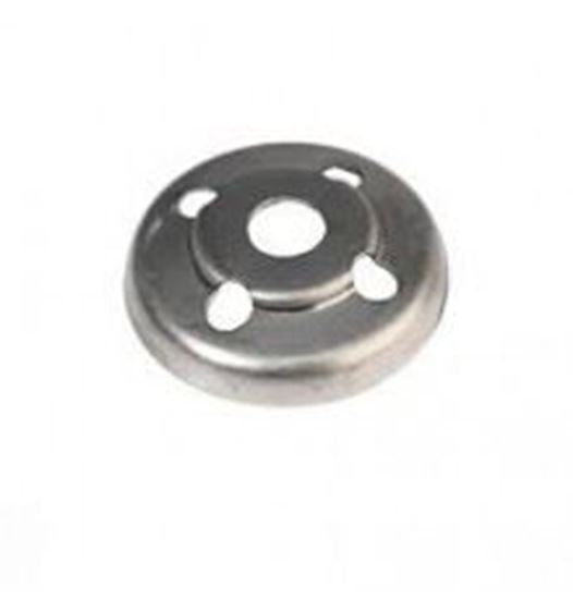 B&G NP-270 Plate, Cup Spreader