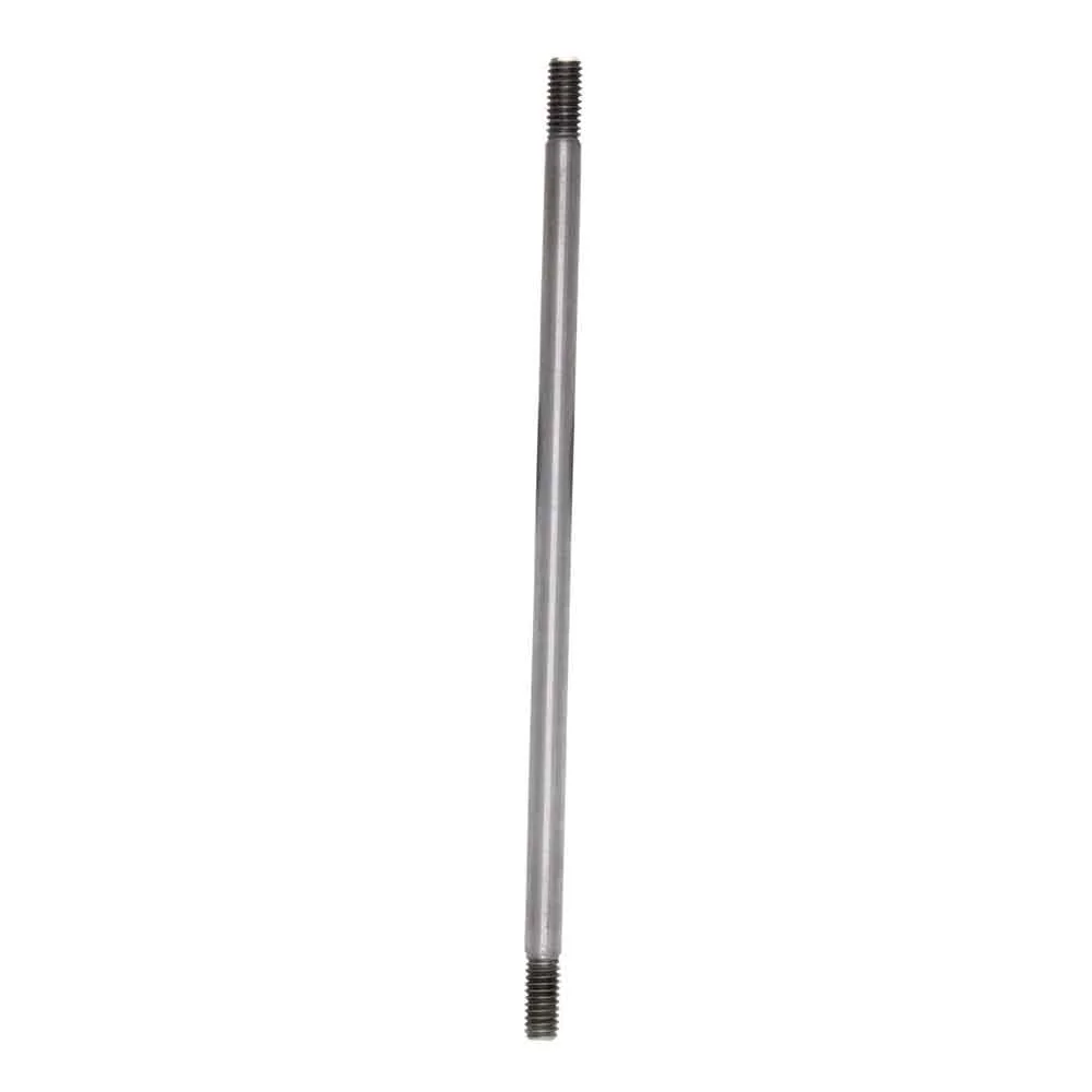 B&G PO-273,ROD PLUNGER, 8-1/4"