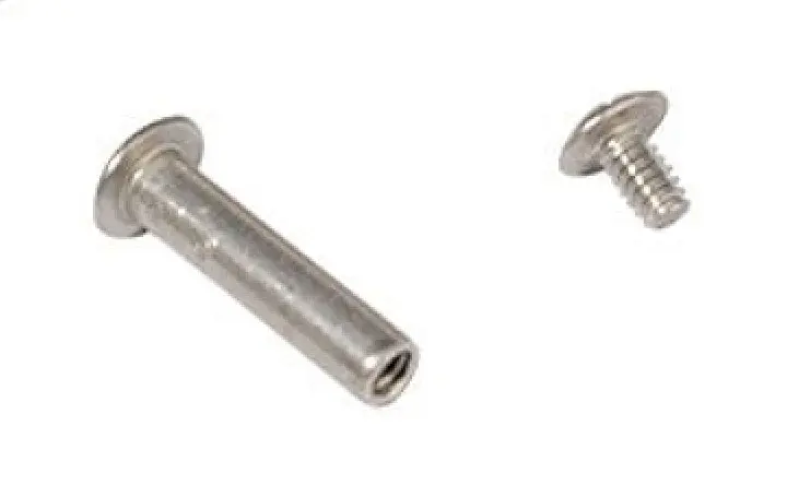B&G SH-142 Trigger screw housing