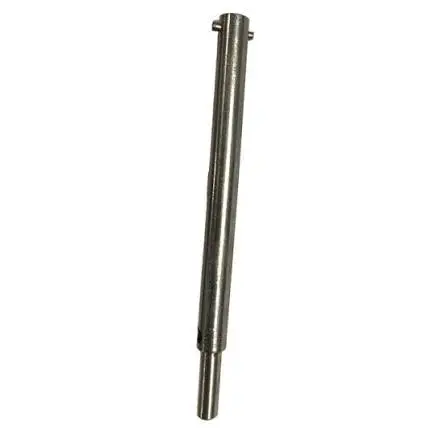 B&G VR-46 Rod, Valve with Pin