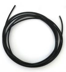 BG CO2 Tubing