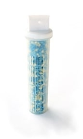 BG Lure Cartridge