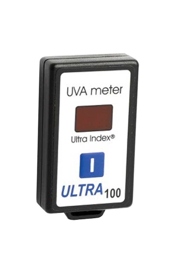 Brandenburg Genus UV Meter
