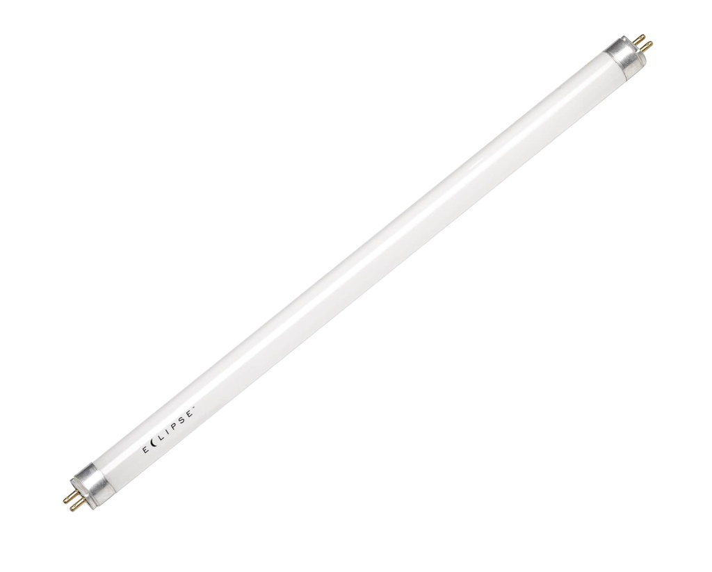 Brandenburg Illume / Eclipse Tube LUV015