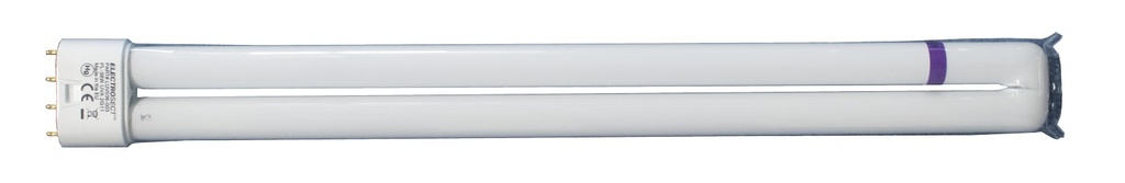 Brandenburg Plasma Tube