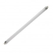 Brandenburg Universal Tube /Pc