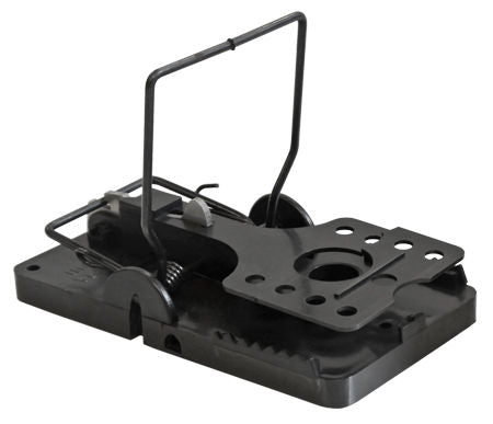 Catchmaster Claw Rat Snap Trap 622P