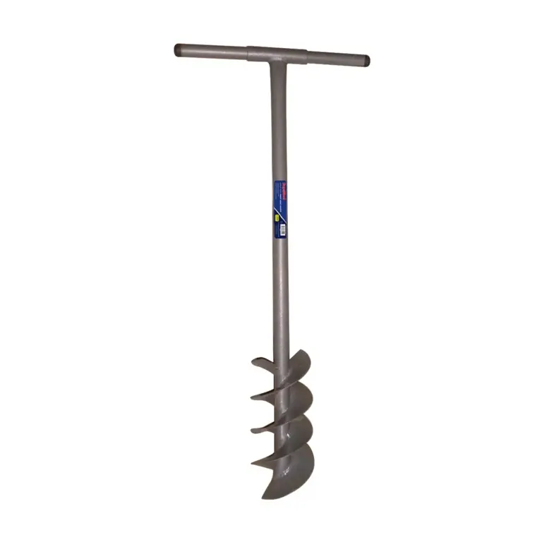 Exterminex "T" Auger