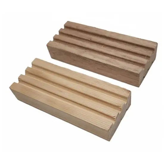 Exterminex In-Ground Wood Interceptor (80mm)