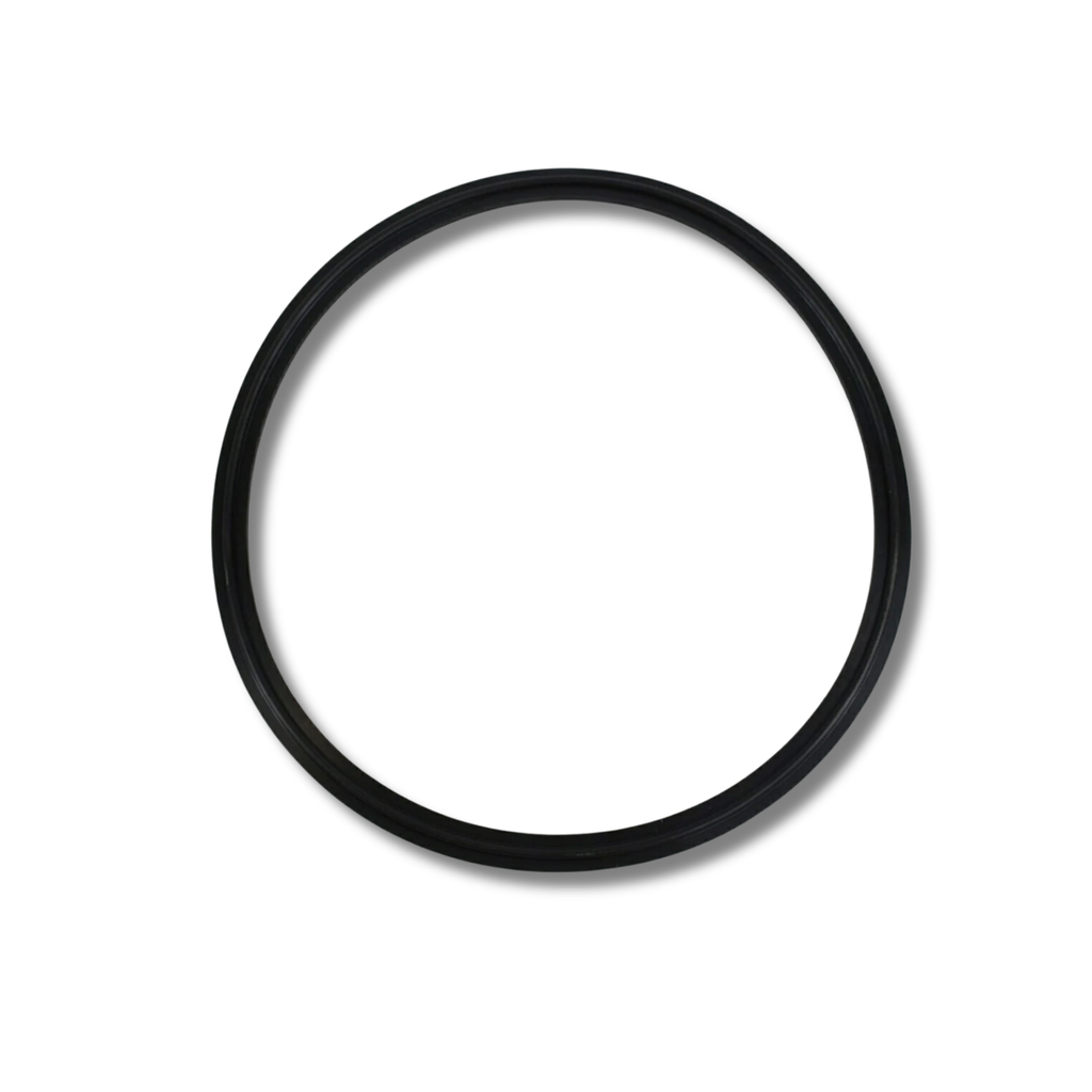 FlowZone Swap Tank Viton Gasket
