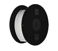 FlyLine Fly Rope 500M
