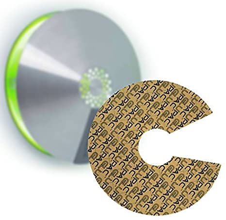 Insectocutor Aura Glueboard
