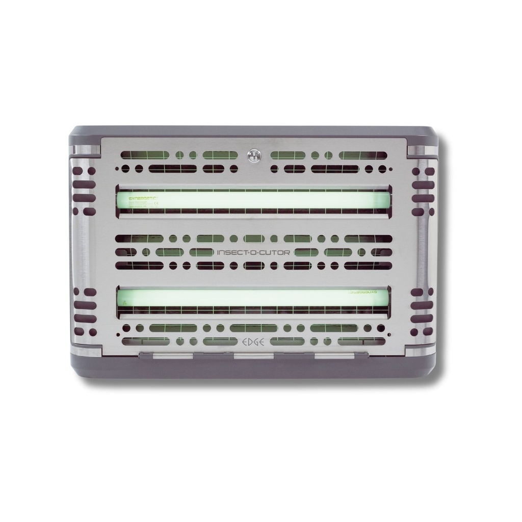 Insectocutor Edge ZF105 60Hz