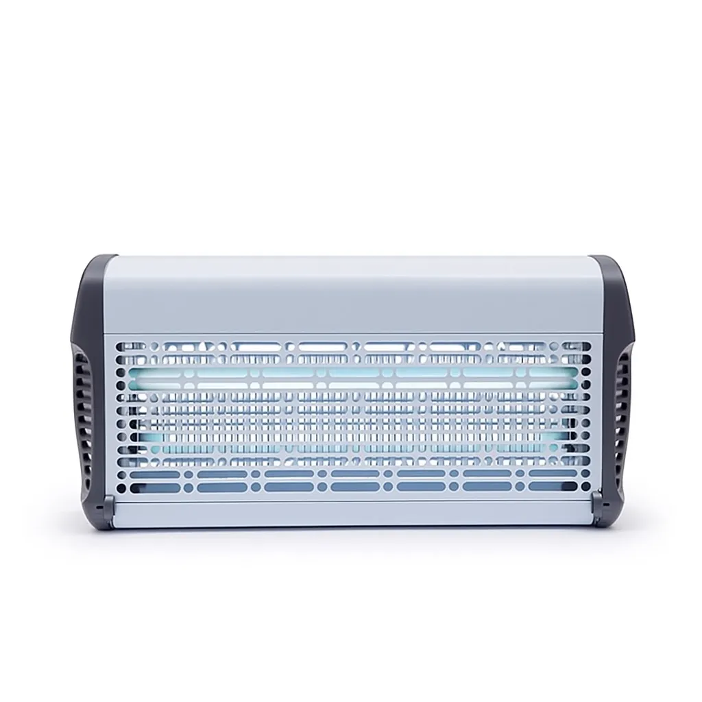 Insectocutor Exocuture - 30 Watt - White
