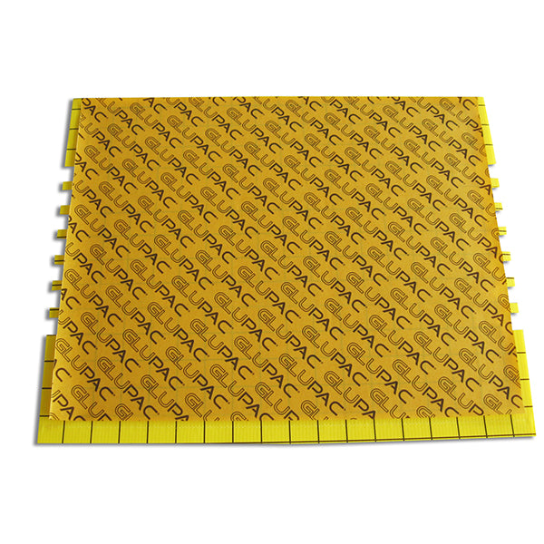 Insectocutor FlyTrap Com 30 Glueboard - INF060