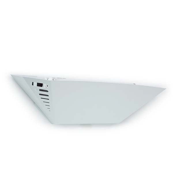 Insectocutor Luralite Pro - 30 watt - White
