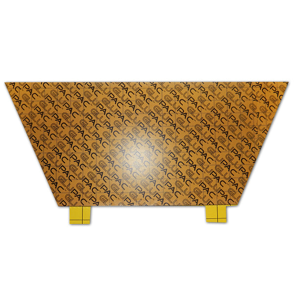 Insectocutor Luralite Pro Glueboard INL-121